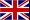 Version anglais
