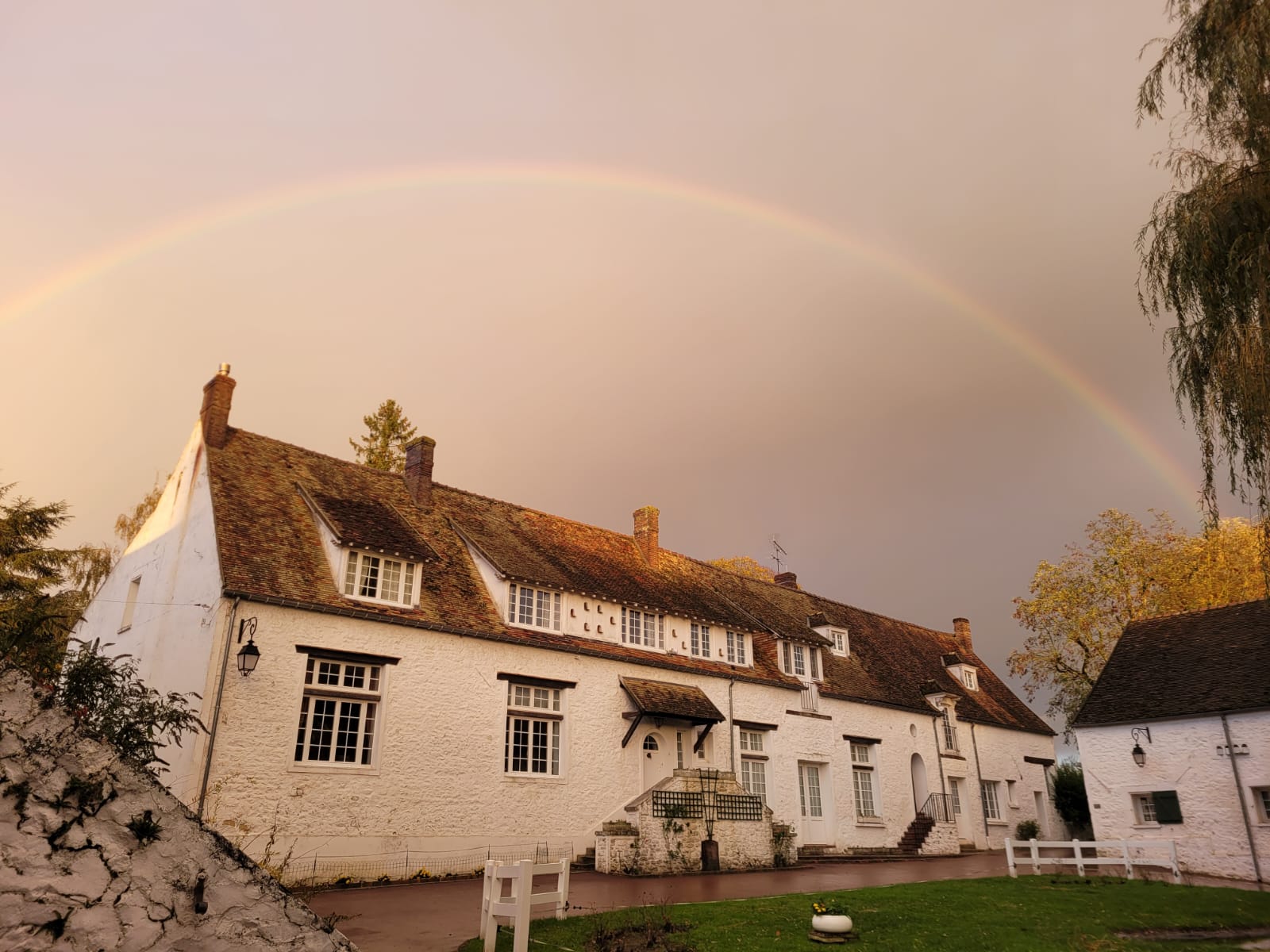 maison_couche_de_soleil